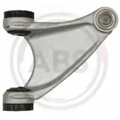 A.B.S. Draagarm Alfa VR 210001 ABS voor o.a. ALFA ROMEO
