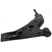 Japanparts Besturingsarm spoor BS-304R