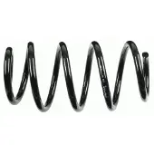 SACHS 998 951 Chassisveer