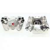 BUDWEG CALIPER 34292 Remklauw