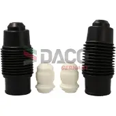 DACO Germany PK4751 Stofhoes, schokbreker