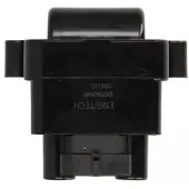 ENGITECH ENT960048 Bobine
