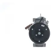 MAHLE ORIGINAL Compressor, airconditioning ACP 1574 000S