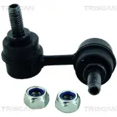 TRISCAN 8500 40639 Stabilisatorstang