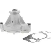 VAICO Waterpomp, motorkoeling V48-50012