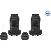 Meyle 35-14 640 0001 Stofhoes, schokbreker