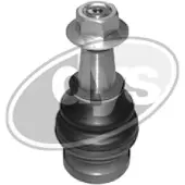 DYS Fuseekogel 27-22915