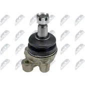 NTY Fuseekogel ZSG-HY-500