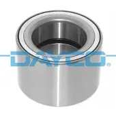 DAYCO KWD1389 Wiellagerset