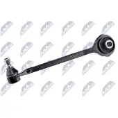 NTY Draagarm, wielophanging ZWD-CH-008