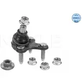 Meyle Kogelgewricht 116 010 0017 links