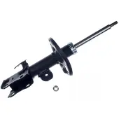 DENCKERMANN DSB383G Schokdemper