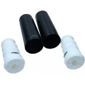 MAXGEAR 72-4335 Stofhoes, schokbreker