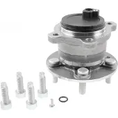 VAICO V25-9712 Wiellagerset