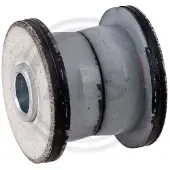 A.B.S. 271814 Draagarmrubber