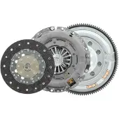 AISIN SKY-121R Complete koppelingsset