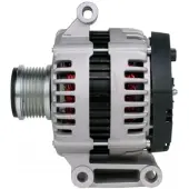 Hella 8EL 012 428-821 Dynamo / Alternator