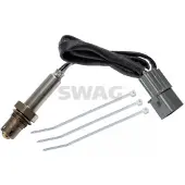 SWAG 33 10 6799 Lambdasonde