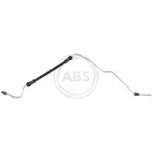 A.B.S. SL 6601 Remslang