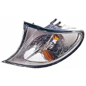 Alkar 2112839 Knipperlichtautomaat / Pinkdoos