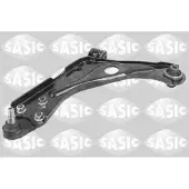 SASIC 7470072 Draagarm