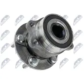 NTY KLT-SB-019 Wiellagerset