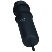 MAXGEAR 26-2244 Brandstoffilter