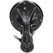 KAVO PARTS SSA-5536 Schokdemper
