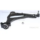 TRISCAN 8500 235057 Draagarm