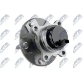 NTY KLP-TY-083 Wiellagerset