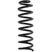 MAGNUM TECHNOLOGY SR148MT Chassisveer