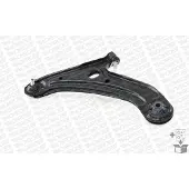 Monroe L43536 Draagarm