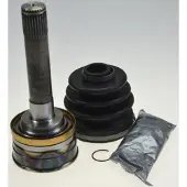 SPIDAN 24226 Homokineet reparatie set, aandrijfas
