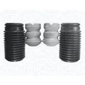 MAGNETI MARELLI 310116110004 Stofhoes, schokbreker
