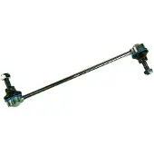 Metzger&Mendle 53050218 Stabilisatorstang