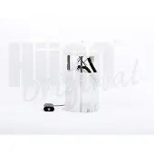HÜCO 133286 Brandstofpomp