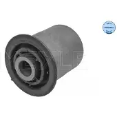 Meyle 57-14 610 0003 Lagerbus, wieldraagarm