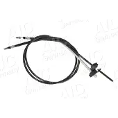 AIC 76062 Handremkabel