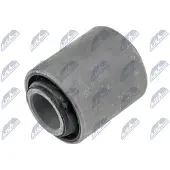 NTY Draagarmrubber ZTP-NS-047B