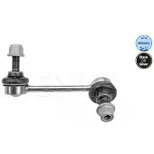 Meyle 35-16 060 0026 Stabilisatorstang