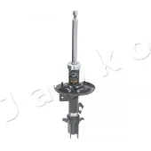 Japko MJ13500 Schokdemper