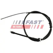 Fast Sports Nutrition FT69198 Handremkabel