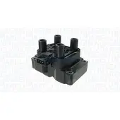 MAGNETI MARELLI 060717037012 Bobine