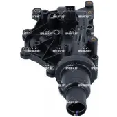 NRF 725337 Thermostaat, koelvloeistof