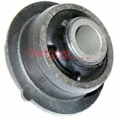 METZGER 52010608 Draagarmrubber