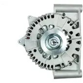 AS-PL A9188 Dynamo / Alternator