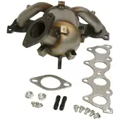 MAXGEAR 27-6189 Katalysator