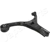 Japanparts BS-H09R Draagarm