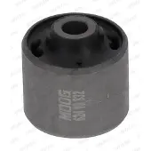 Moog Voorste draagarm silentblock TO-SB-16933