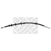MAPCO 3429 Remslang
